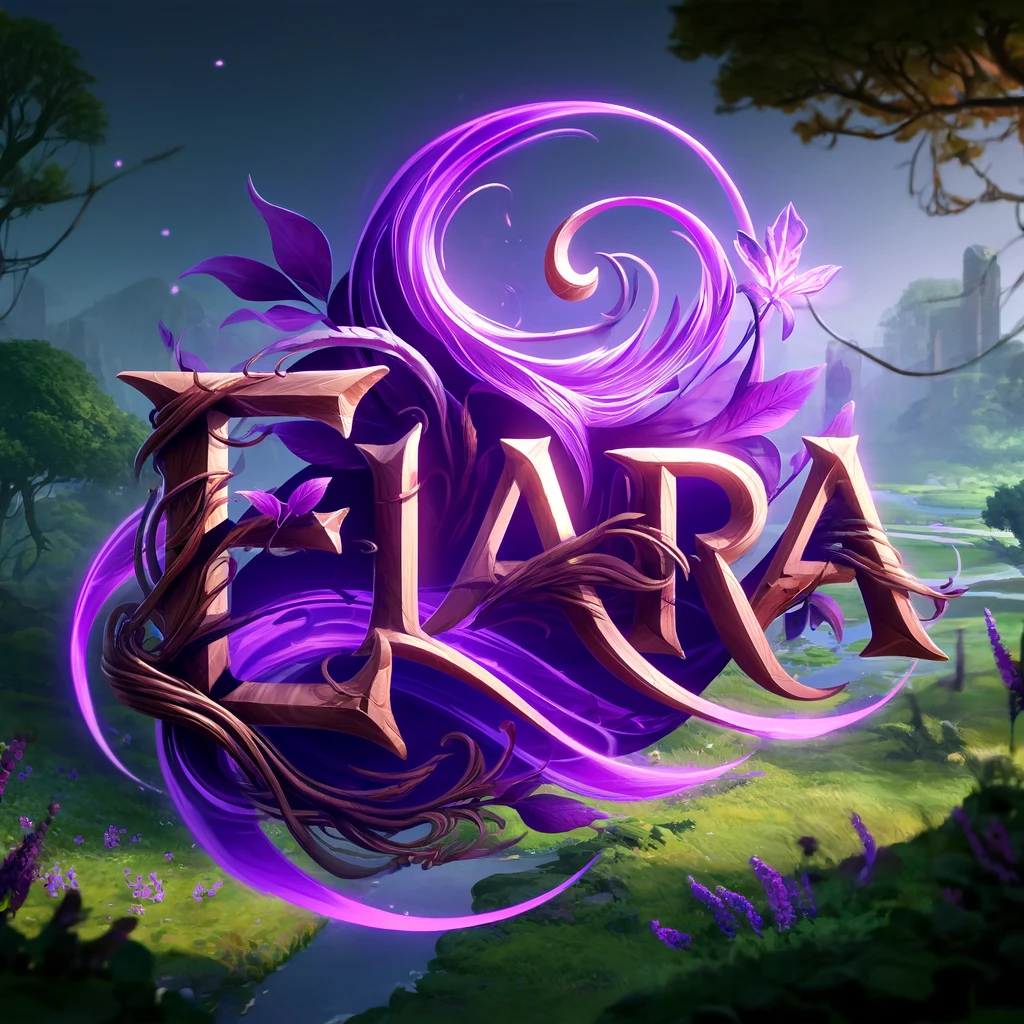 Elara Logo